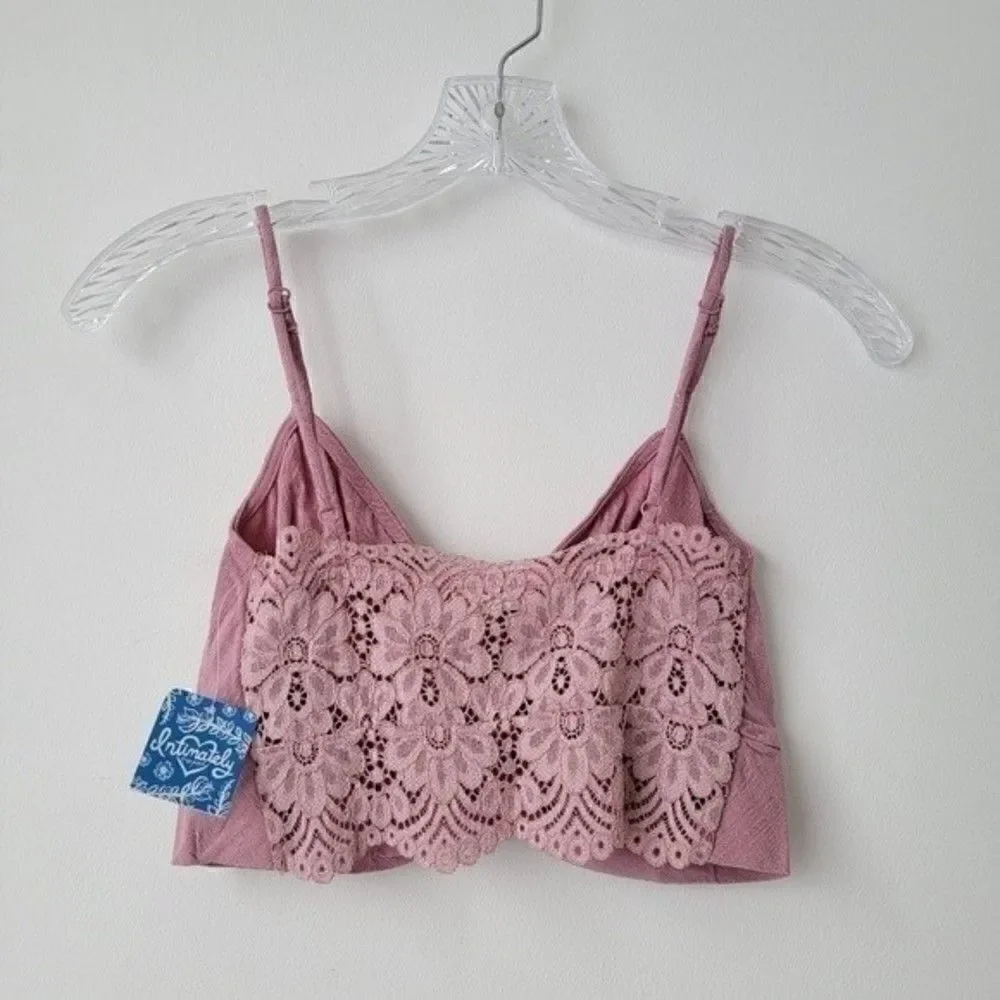 Free People nwt free